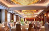 Туры в отель Wassim Hotel (Pukou Metro Line 10 Wan Hui Cheng Qingao Gym)