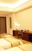 Туры в отель Wassim Hotel (Pukou Metro Line 10 Wan Hui Cheng Qingao Gym)