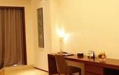 Туры в отель Wassim Hotel (Pukou Metro Line 10 Wan Hui Cheng Qingao Gym)