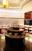 Туры в отель Wassim Hotel (Pukou Metro Line 10 Wan Hui Cheng Qingao Gym)