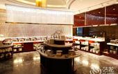 Туры в отель Wassim Hotel (Pukou Metro Line 10 Wan Hui Cheng Qingao Gym)