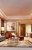 Туры в отель Wassim Hotel (Pukou Metro Line 10 Wan Hui Cheng Qingao Gym)