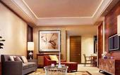 Туры в отель Wassim Hotel (Pukou Metro Line 10 Wan Hui Cheng Qingao Gym)
