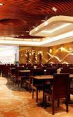 Туры в отель Wassim Hotel (Pukou Metro Line 10 Wan Hui Cheng Qingao Gym)