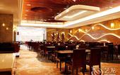 Туры в отель Wassim Hotel (Pukou Metro Line 10 Wan Hui Cheng Qingao Gym)