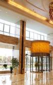 Туры в отель Wassim Hotel (Pukou Metro Line 10 Wan Hui Cheng Qingao Gym)