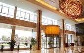 Туры в отель Wassim Hotel (Pukou Metro Line 10 Wan Hui Cheng Qingao Gym)