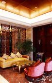 Туры в отель Wassim Hotel (Pukou Metro Line 10 Wan Hui Cheng Qingao Gym)