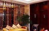 Туры в отель Wassim Hotel (Pukou Metro Line 10 Wan Hui Cheng Qingao Gym)