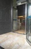 Туры в отель Wassim Hotel (Pukou Metro Line 10 Wan Hui Cheng Qingao Gym)