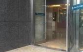 Туры в отель Wassim Hotel (Pukou Metro Line 10 Wan Hui Cheng Qingao Gym)