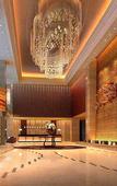 Туры в отель Wassim Hotel (Pukou Metro Line 10 Wan Hui Cheng Qingao Gym)