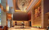 Туры в отель Wassim Hotel (Pukou Metro Line 10 Wan Hui Cheng Qingao Gym)