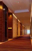 Туры в отель Wassim Hotel (Pukou Metro Line 10 Wan Hui Cheng Qingao Gym)