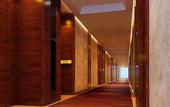 Туры в отель Wassim Hotel (Pukou Metro Line 10 Wan Hui Cheng Qingao Gym)
