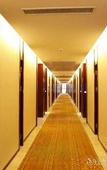 Туры в отель Wassim Hotel (Pukou Metro Line 10 Wan Hui Cheng Qingao Gym)