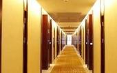 Туры в отель Wassim Hotel (Pukou Metro Line 10 Wan Hui Cheng Qingao Gym)