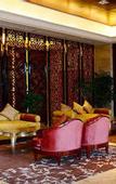 Туры в отель Wassim Hotel (Pukou Metro Line 10 Wan Hui Cheng Qingao Gym)
