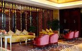 Туры в отель Wassim Hotel (Pukou Metro Line 10 Wan Hui Cheng Qingao Gym)