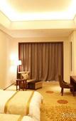 Туры в отель Wassim Hotel (Pukou Metro Line 10 Wan Hui Cheng Qingao Gym)