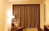 Туры в отель Wassim Hotel (Pukou Metro Line 10 Wan Hui Cheng Qingao Gym)