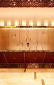 Туры в отель Wassim Hotel (Pukou Metro Line 10 Wan Hui Cheng Qingao Gym)