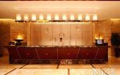 Туры в отель Wassim Hotel (Pukou Metro Line 10 Wan Hui Cheng Qingao Gym)