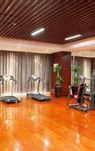 Туры в отель Wassim Hotel (Pukou Metro Line 10 Wan Hui Cheng Qingao Gym)