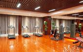 Туры в отель Wassim Hotel (Pukou Metro Line 10 Wan Hui Cheng Qingao Gym)