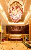 Туры в отель Wassim Hotel (Pukou Metro Line 10 Wan Hui Cheng Qingao Gym)