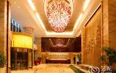 Туры в отель Wassim Hotel (Pukou Metro Line 10 Wan Hui Cheng Qingao Gym)