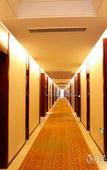 Туры в отель Wassim Hotel (Pukou Metro Line 10 Wan Hui Cheng Qingao Gym)