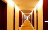 Туры в отель Wassim Hotel (Pukou Metro Line 10 Wan Hui Cheng Qingao Gym)