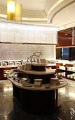 Туры в отель Wassim Hotel (Pukou Metro Line 10 Wan Hui Cheng Qingao Gym)