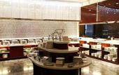 Туры в отель Wassim Hotel (Pukou Metro Line 10 Wan Hui Cheng Qingao Gym)