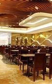 Туры в отель Wassim Hotel (Pukou Metro Line 10 Wan Hui Cheng Qingao Gym)