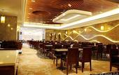 Туры в отель Wassim Hotel (Pukou Metro Line 10 Wan Hui Cheng Qingao Gym)