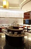Туры в отель Wassim Hotel (Pukou Metro Line 10 Wan Hui Cheng Qingao Gym)