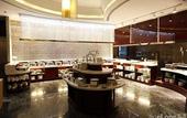 Туры в отель Wassim Hotel (Pukou Metro Line 10 Wan Hui Cheng Qingao Gym)