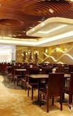 Туры в отель Wassim Hotel (Pukou Metro Line 10 Wan Hui Cheng Qingao Gym)