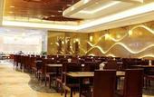 Туры в отель Wassim Hotel (Pukou Metro Line 10 Wan Hui Cheng Qingao Gym)