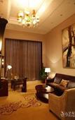 Туры в отель Wassim Hotel (Pukou Metro Line 10 Wan Hui Cheng Qingao Gym)