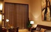 Туры в отель Wassim Hotel (Pukou Metro Line 10 Wan Hui Cheng Qingao Gym)