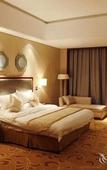 Туры в отель Wassim Hotel (Pukou Metro Line 10 Wan Hui Cheng Qingao Gym)