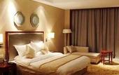 Туры в отель Wassim Hotel (Pukou Metro Line 10 Wan Hui Cheng Qingao Gym)