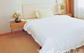Туры в отель Shanshui S Hotel (Shenzhen  Huawei Putian Branch)