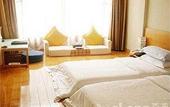 Туры в отель Shanshui S Hotel (Shenzhen  Huawei Putian Branch)