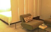 Туры в отель Shanshui S Hotel (Shenzhen  Huawei Putian Branch)