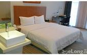 Туры в отель Shanshui S Hotel (Shenzhen  Huawei Putian Branch)