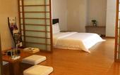 Туры в отель Shanshui S Hotel (Shenzhen  Huawei Putian Branch)